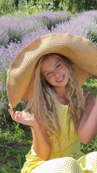 maria_talanovaa leaked video, frame 2