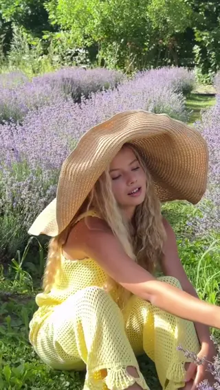 maria_talanovaa leaked video, frame 3