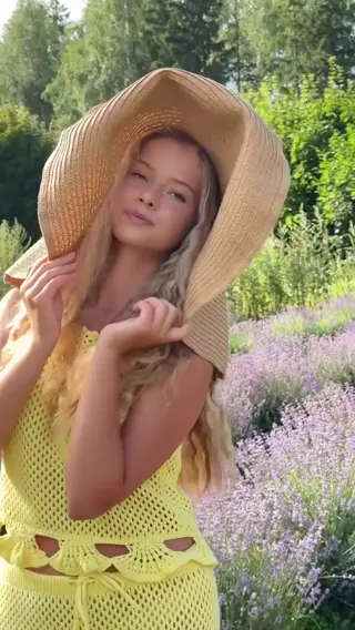 maria_talanovaa leaked video, frame 5