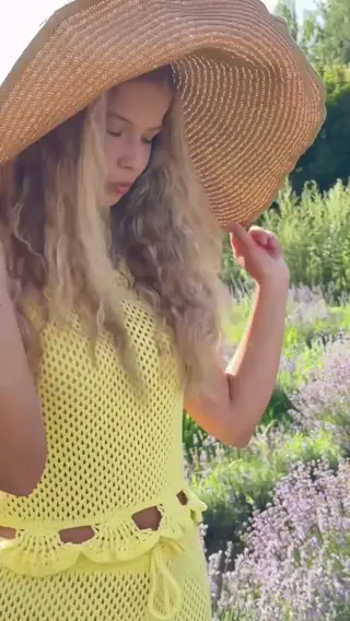 maria_talanovaa leaked video, frame 6