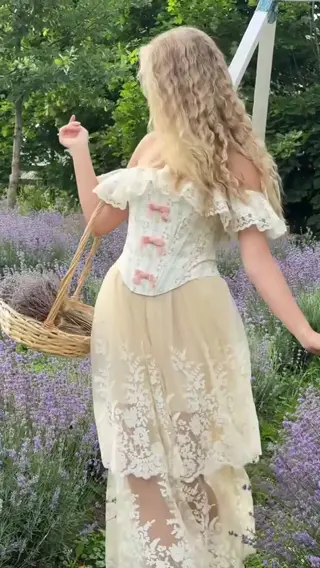 maria_talanovaa leaked video, frame 3