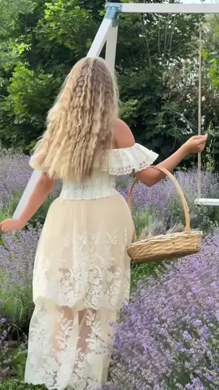 maria_talanovaa leaked video, frame 5