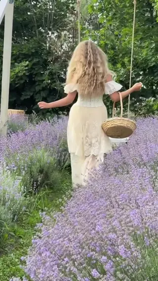 maria_talanovaa leaked video, frame 6