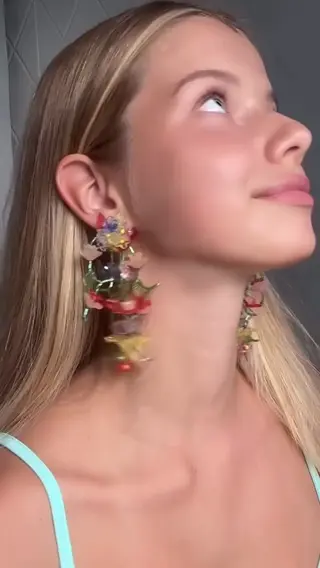 maria_talanovaa leaked video, frame 3