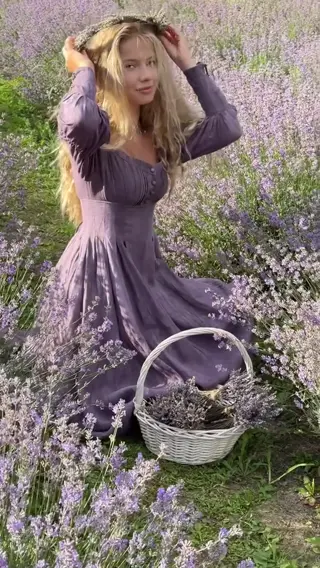 maria_talanovaa leaked video preview