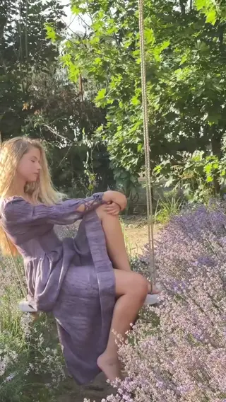 maria_talanovaa leaked video, frame 2