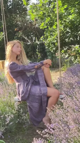 maria_talanovaa leaked video, frame 3