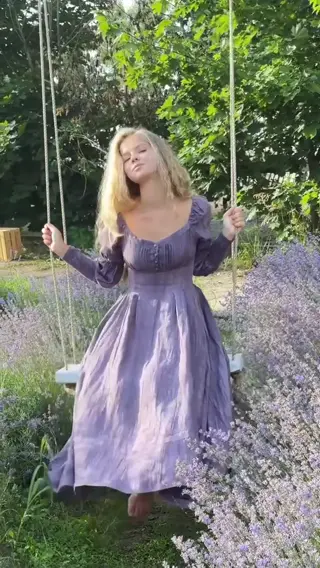 maria_talanovaa leaked video, frame 5