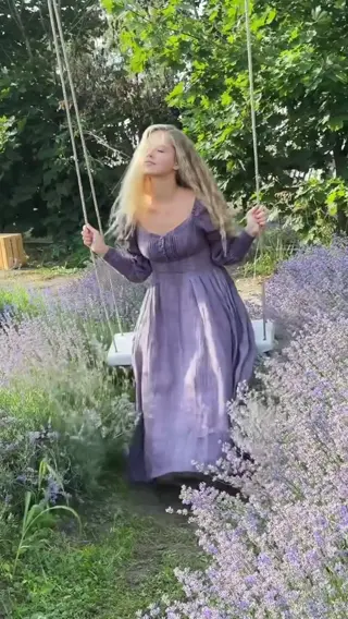 maria_talanovaa leaked video, frame 6