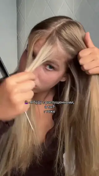 maria_talanovaa leaked video preview