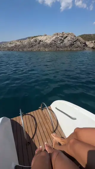 mariabrunn leaked video preview