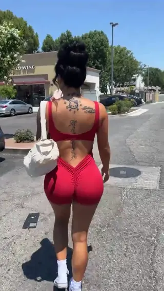 mariaestella leaked video preview
