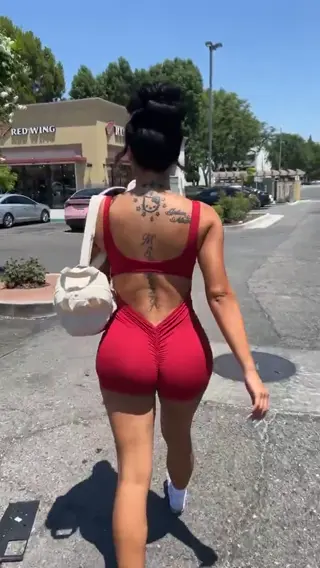 mariaestella leaked video, frame 2