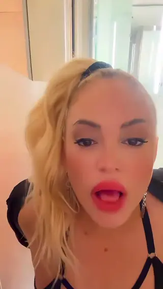 mariaeugeniarito leaked video preview