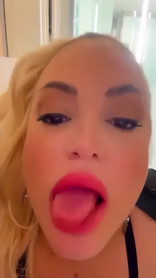 mariaeugeniarito leaked video, frame 2