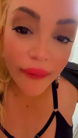 mariaeugeniarito leaked video, frame 3