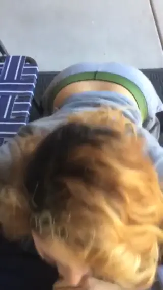mariafagredano leaked video preview
