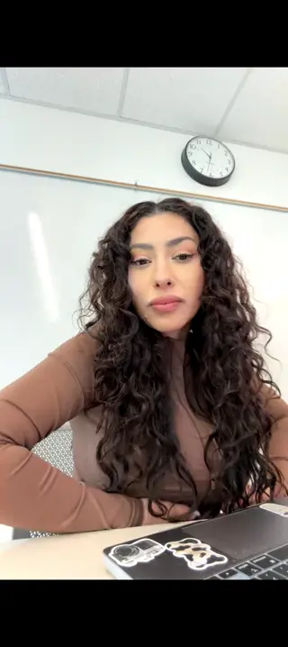 mariafagredano leaked video preview