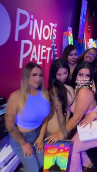 mariafagredano leaked video preview