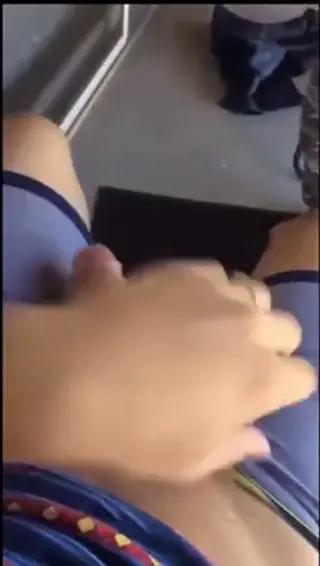 mariafagredano leaked video preview