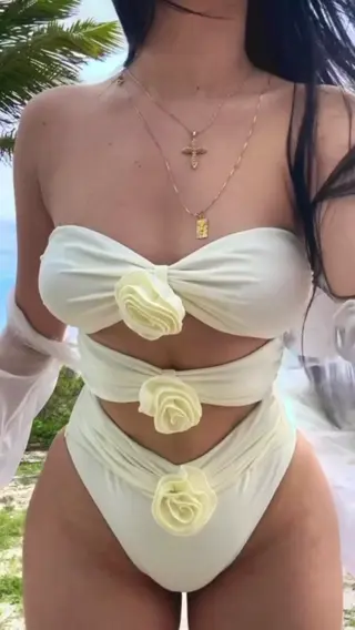 mariagna_martinez leaked video, frame 6