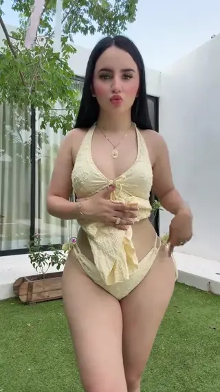 mariagna_martinez leaked video, frame 4