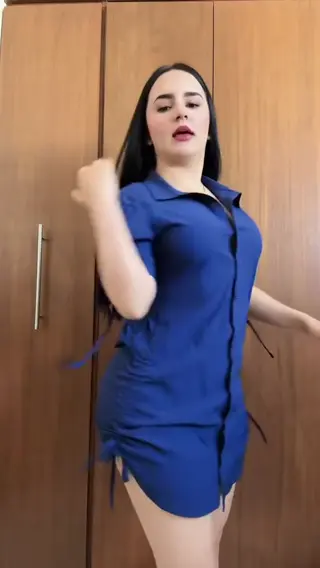 mariagna_martinez leaked video, frame 6
