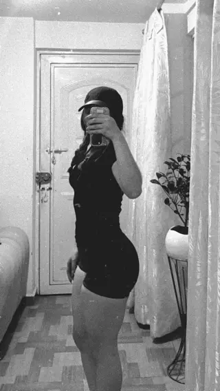 mariagna_martinez leaked video preview