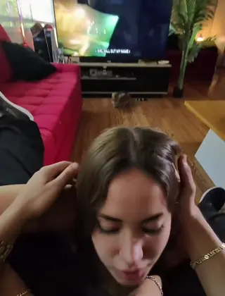 mariagoicoechea leaked video preview