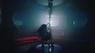 mariahangeliqoficial leaked video, frame 3
