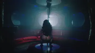 mariahangeliqoficial leaked video, frame 4