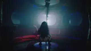 mariahangeliqoficial leaked video, frame 5