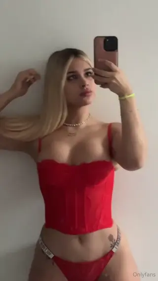mariajulissa13 leaked video, frame 1