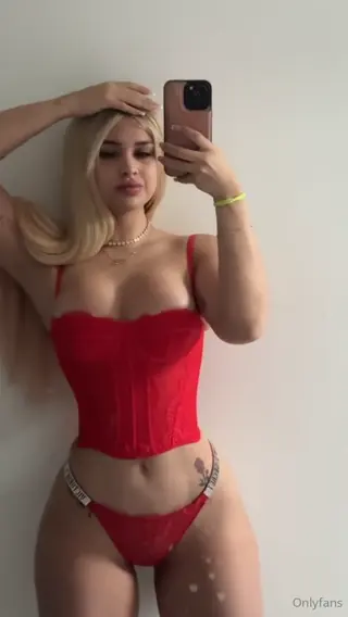 mariajulissa13 leaked video, frame 3