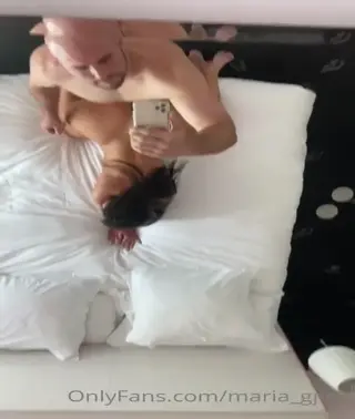 mariajulissa13 leaked video preview