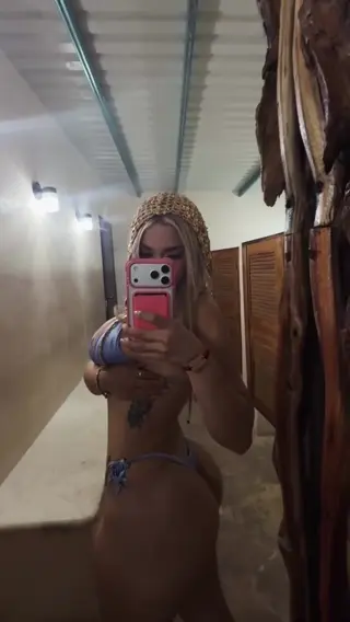 mariajulissa13 leaked video preview
