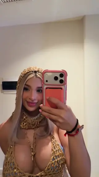 mariajulissa13 leaked video preview