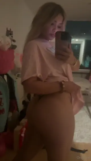 mariajulissa13 leaked video preview