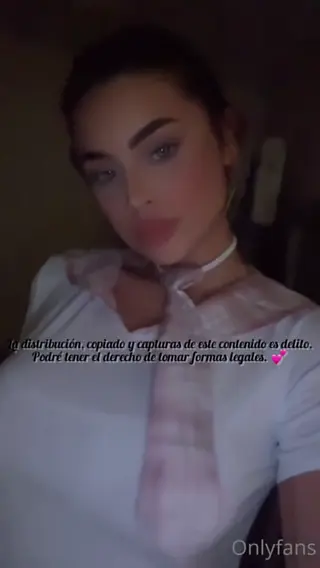 mariajulissa13 leaked video preview