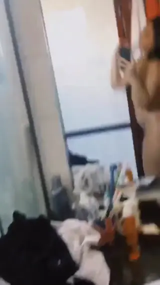 marialuizabelan leaked video, frame 4