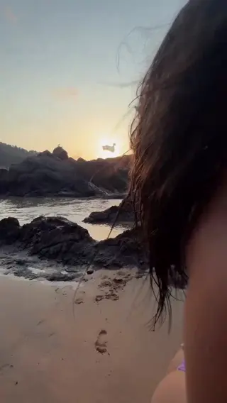 mariamolivera leaked video, frame 4
