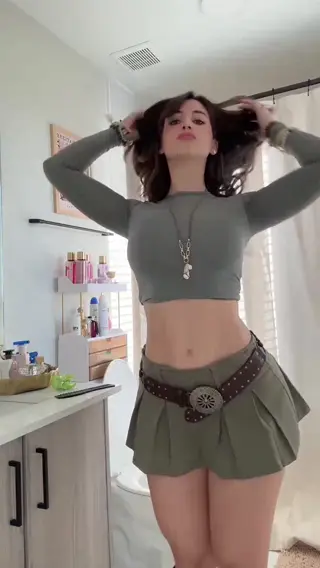 mariamolivera leaked video, frame 1