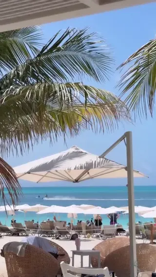 mariamolivera leaked video preview