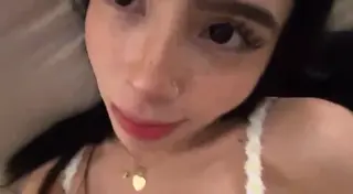 marianagrimaldi__ leaked video, frame 6