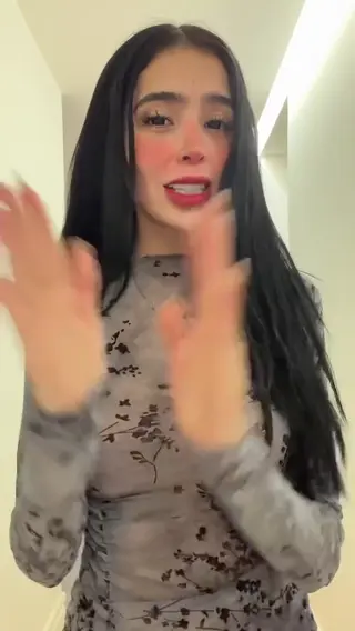 marianagrimaldi__ leaked video, frame 2