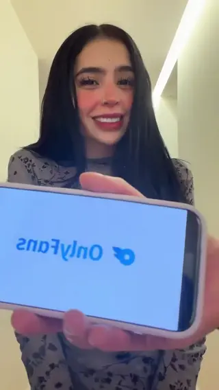 marianagrimaldi__ leaked video, frame 4
