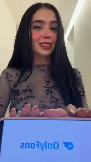 marianagrimaldi__ leaked video, frame 5