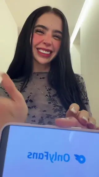 marianagrimaldi__ leaked video, frame 6