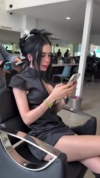 marianagrimaldi__ leaked video, frame 2