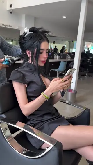 marianagrimaldi__ leaked video, frame 3